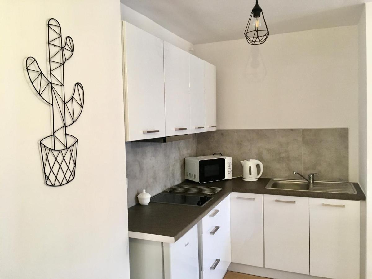 Chmielna Centrum Apartment Warsaw Ngoại thất bức ảnh